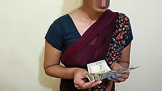 shreya xxxxx sex