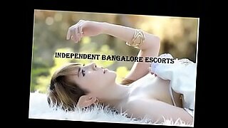 bangla new sex video movie