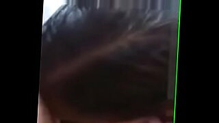 south indian filem actors alsruthi hasan real slut sex mms scndal tap video