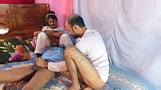 babhi sex video full hd bengali