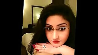 katrina kaif xxx mymp4 video com