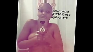 video za exxx kiswahili tanzania