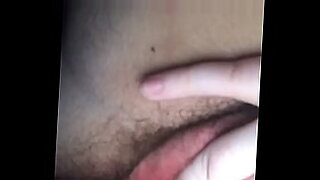 indian mother fucked by son real son villages videos watch