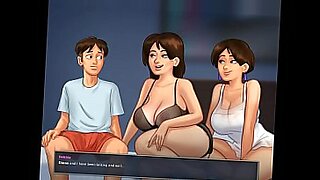 Um vídeo xnxx apresenta uma tia indiana peituda se despindo e se dando prazer.