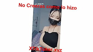 girls sexxx video