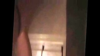 two boys two girls wife exchange video