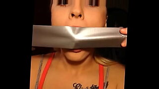 femdom instructions self cum in ass