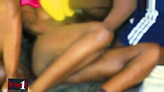 hot black african with big booty ponographic videos from kisumu