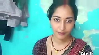 8 saal ki ladki ki chudai x video