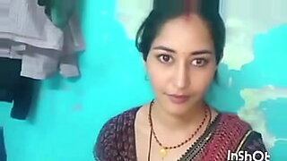 indian hot romantic bhabhi sex video