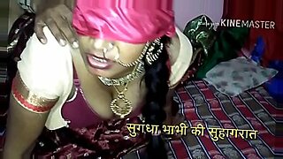 poen video in hindi