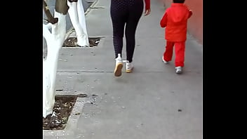 mom fuck dad in front of daughter
