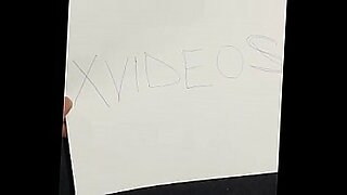 www xx hide video