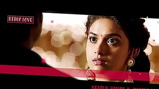 La performance torride de Keerthy Suresh sur XVideos.