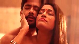 hindi dubbed sex video only
