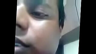 hobigonj sex video