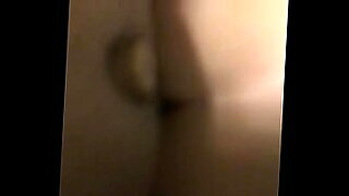 kelly divine anal sex in the bathroom