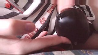 bather and sister refing xxx video