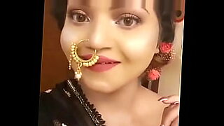 indian desi village girl ith hindi2
