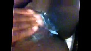 punishing and fucking hard a lesbo bitch video 184