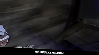 son has sex with mom while she is sleeping full vedio vedio