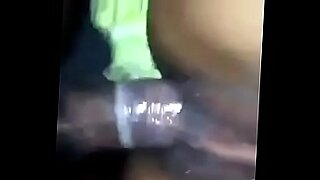 sauth african sex videos vid