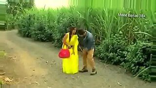 bhabi sex vidio