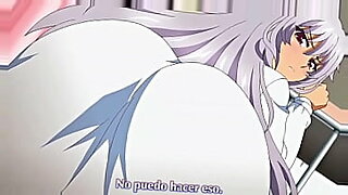 futabu episode 3 english sub