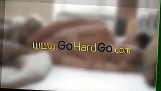 somali girl niiko naked porn movies