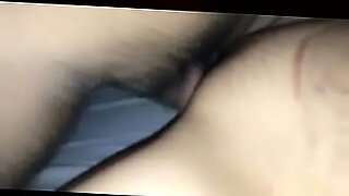 iyotan sa hotel homemade sex video with christie luysearch but minpng