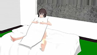 young anime girl anal fucked and tortured