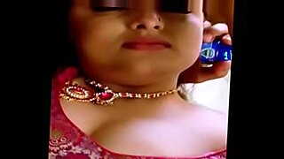 kerala girl sex vidios