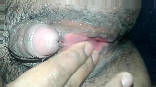 desi indian bengali bangla couple sex