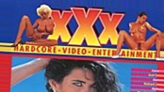 sex hd video tv