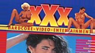 xxx free pure lust porn de