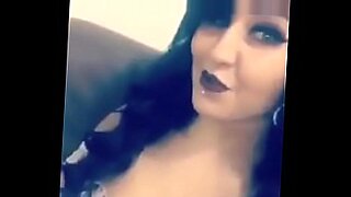 sexy majorite porn video