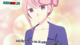 ore wa kanojo wo shinjiteru ep2 vostfr