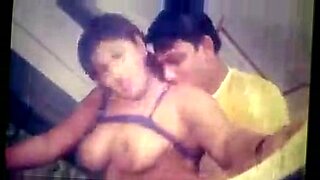 romantic couple so horny making love