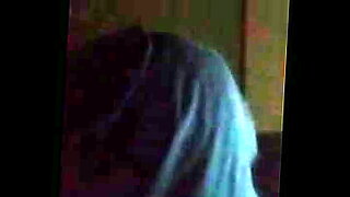 pakistan islamia college first time sexy video new download2