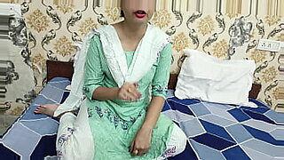 angelina jolly sixe hot xxx video open college urdu language vip