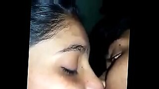 bhabhi ki porn video