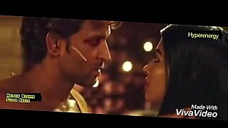 salman khan sex movies xxx