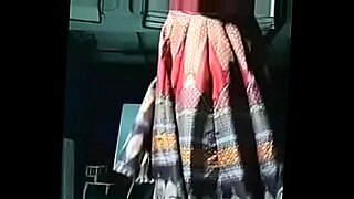 indian sari dress porn girl