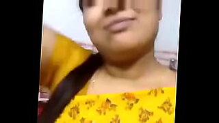 bhajpuri sexy video in hd