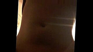 mom and son xxx video2016