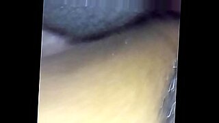 girl pussy wet licked