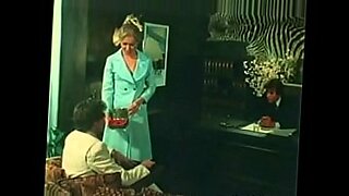 Vintage 1972 seks18 film z namiętnym stosunkiem miłosnym i intensywnymi orgazmami