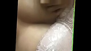 mom big boobs and son small cock