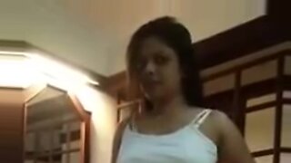 indian tamil schoolsex video