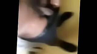 mia khalifa fingering video